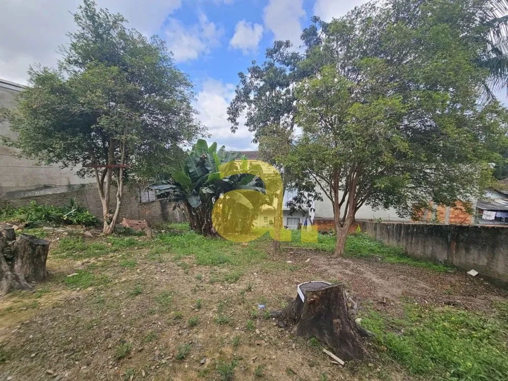 Casa, 3 quartos, 60 m² - Foto 2