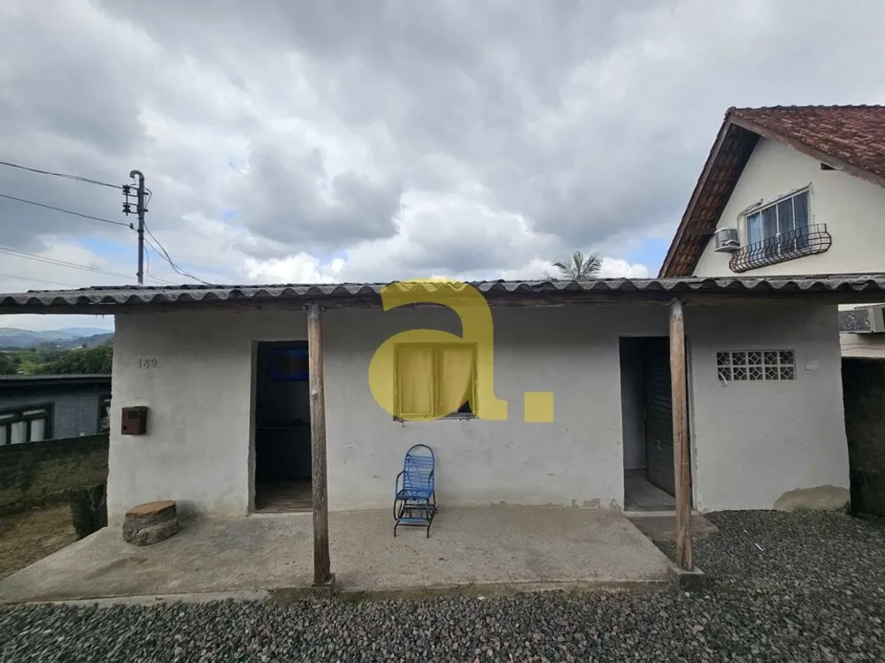 Casa, 3 quartos, 60 m² - Foto 6
