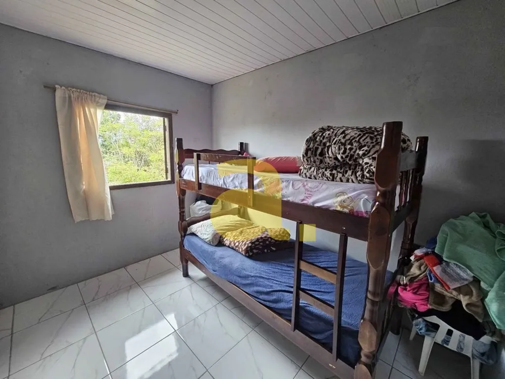 Casa, 3 quartos, 60 m² - Foto 7