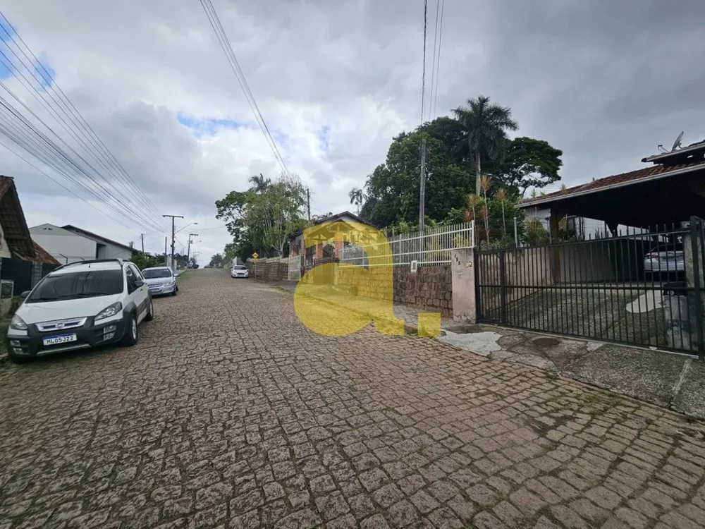 Casa, 3 quartos, 60 m² - Foto 5