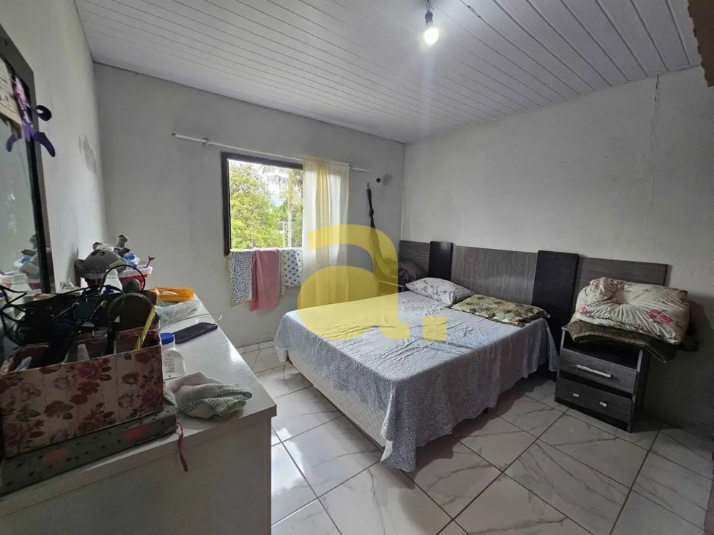 Casa, 3 quartos, 60 m² - Foto 8