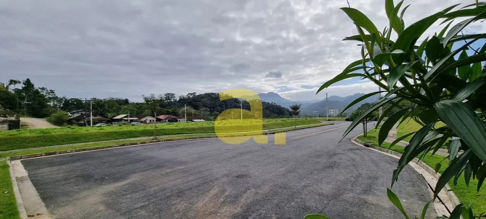 Terreno, 264 m² - Foto 1