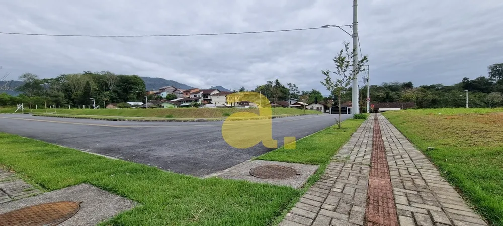Terreno, 264 m² - Foto 4