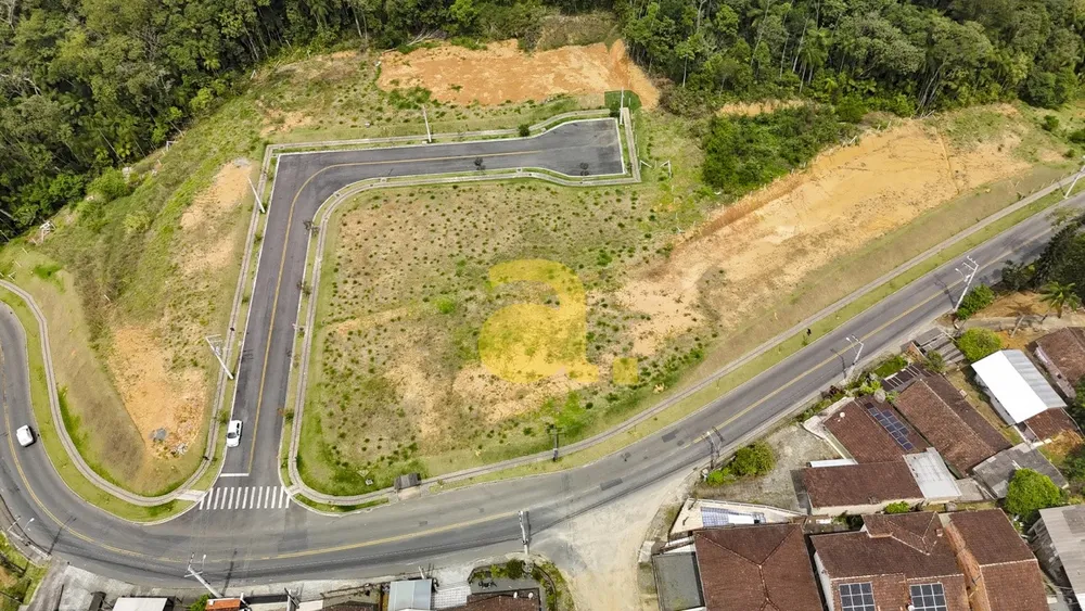 Terreno, 264 m² - Foto 11
