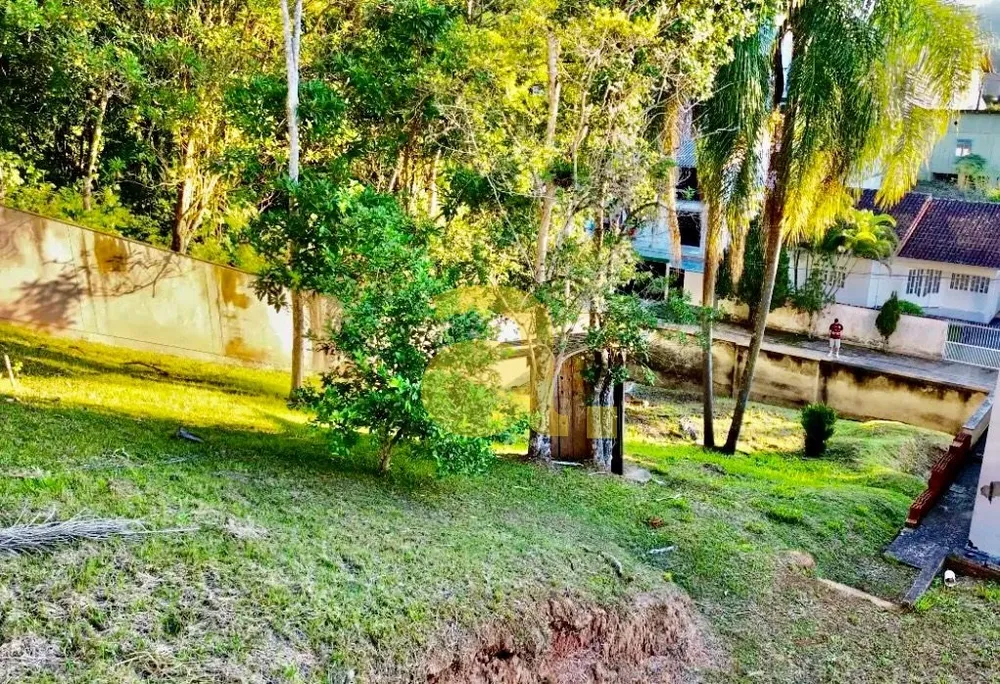 Terreno, 300 m² - Foto 3