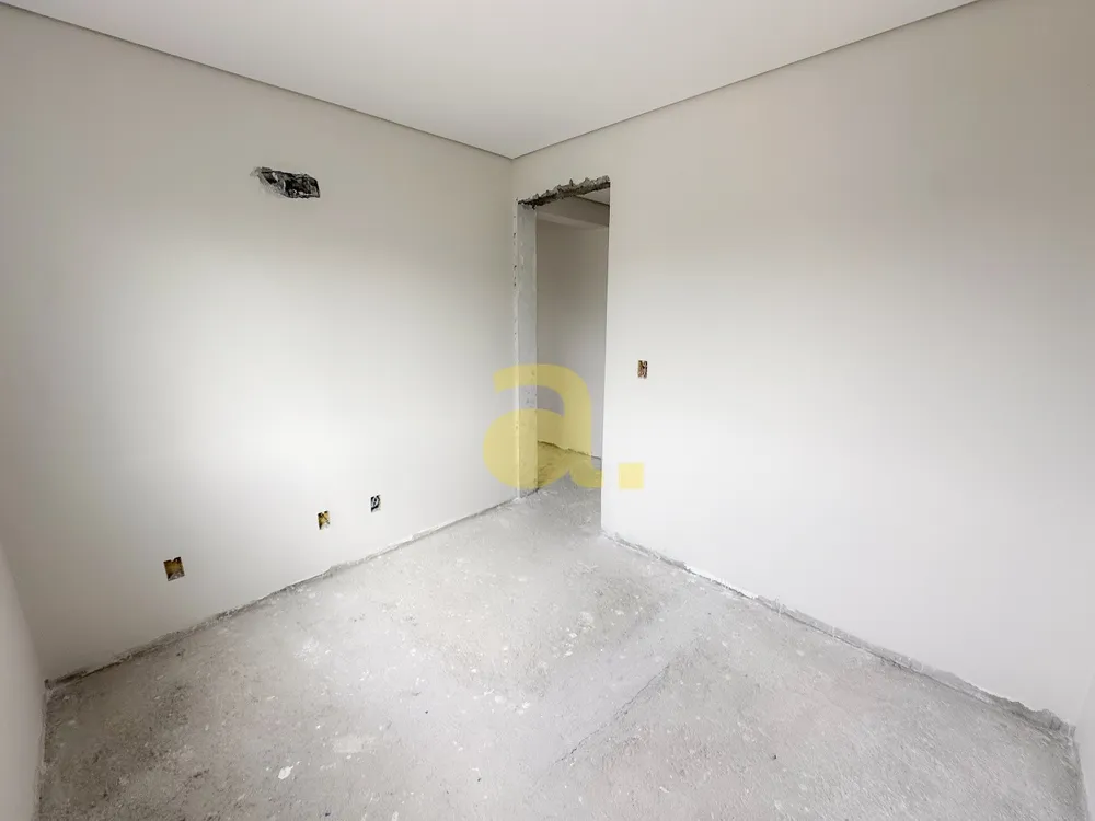 Apartamento, 3 quartos, 115 m² - Foto 3