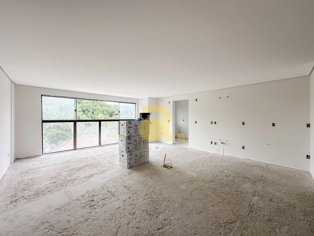 Apartamento, 3 quartos, 115 m² - Foto 9
