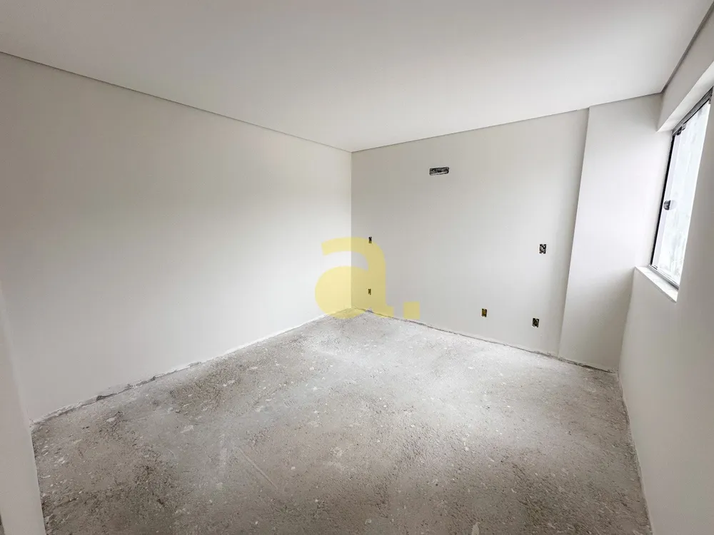 Apartamento, 3 quartos, 115 m² - Foto 11