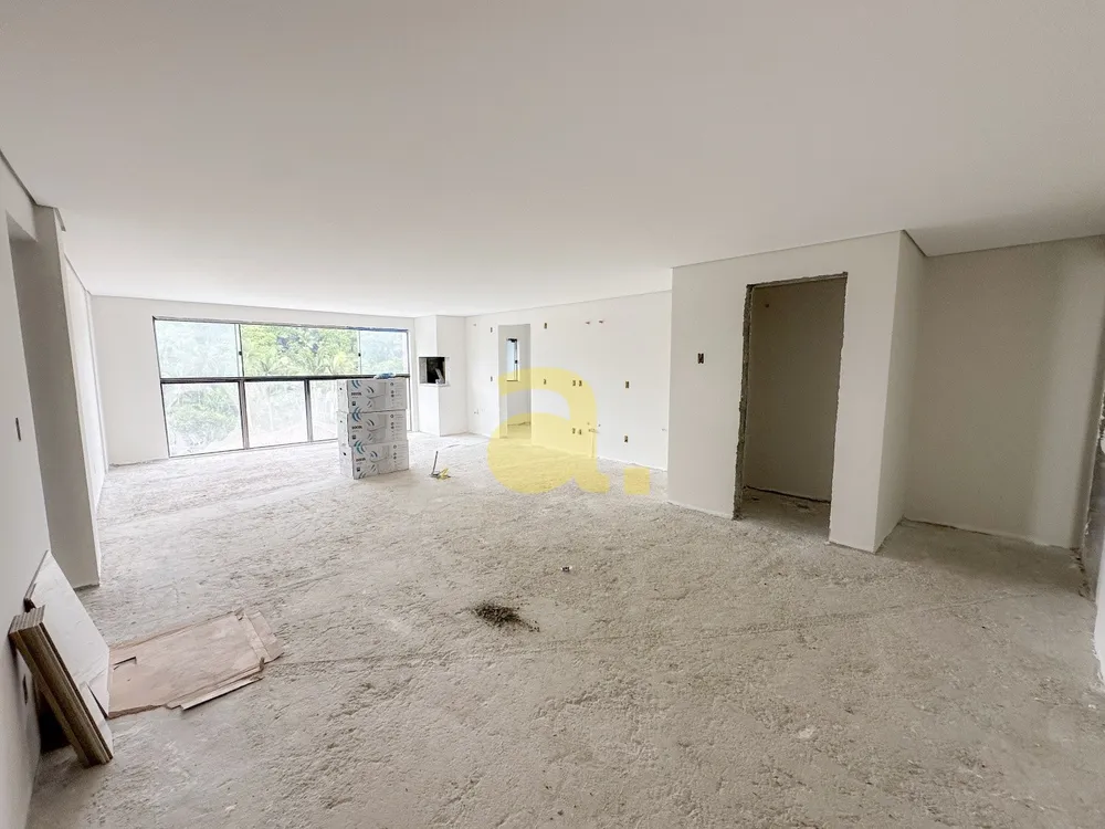 Apartamento, 3 quartos, 115 m² - Foto 7