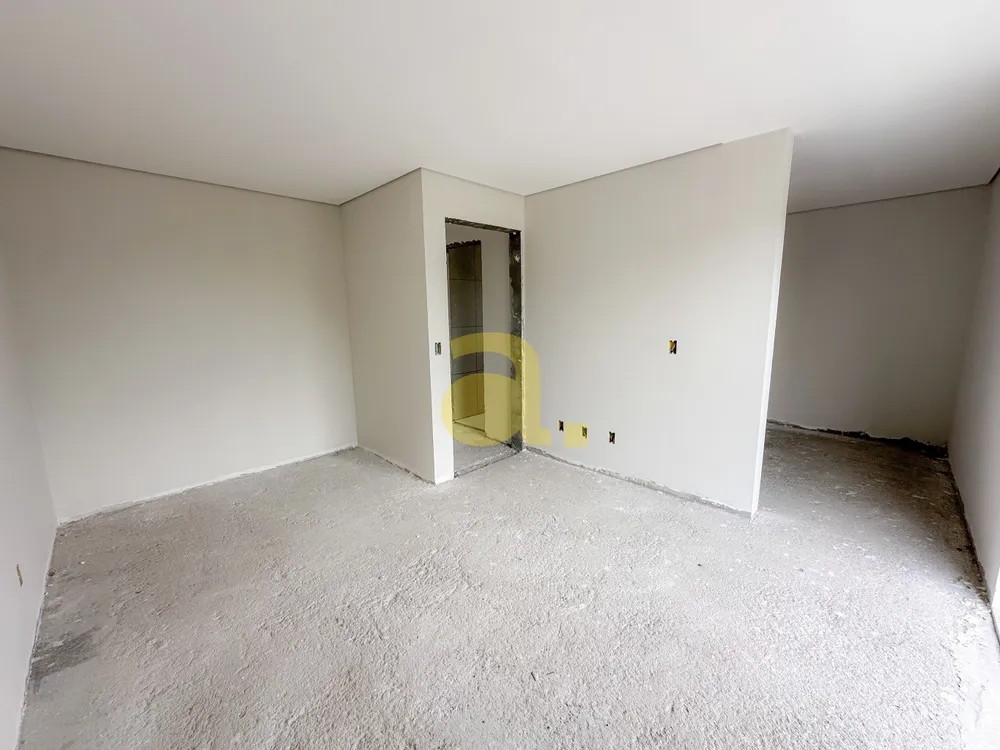 Apartamento, 3 quartos, 115 m² - Foto 8