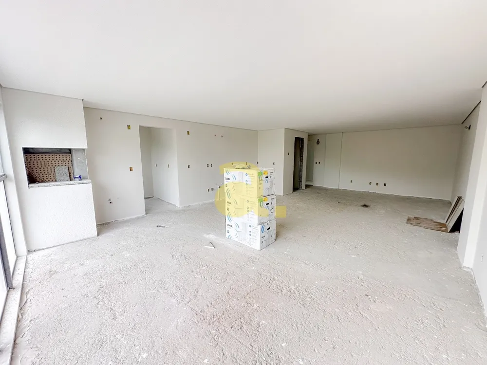 Apartamento, 3 quartos, 115 m² - Foto 12