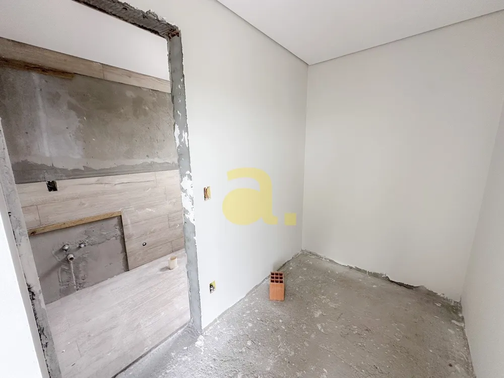 Apartamento, 3 quartos, 115 m² - Foto 16