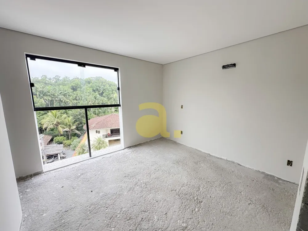 Apartamento, 3 quartos, 115 m² - Foto 10