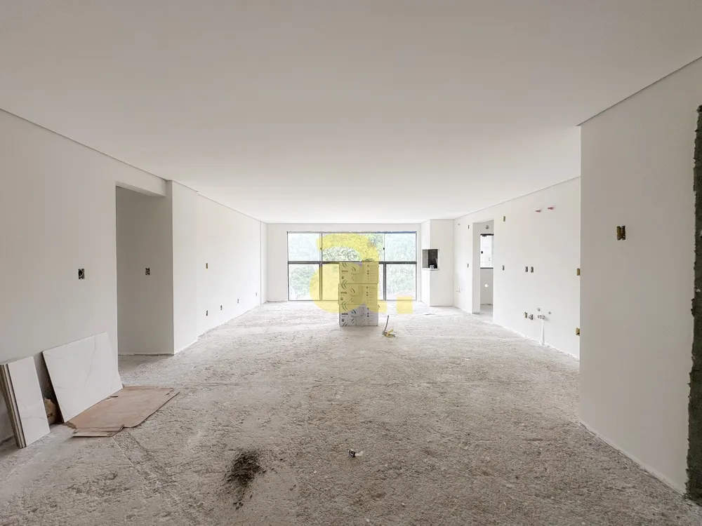 Apartamento, 3 quartos, 115 m² - Foto 15