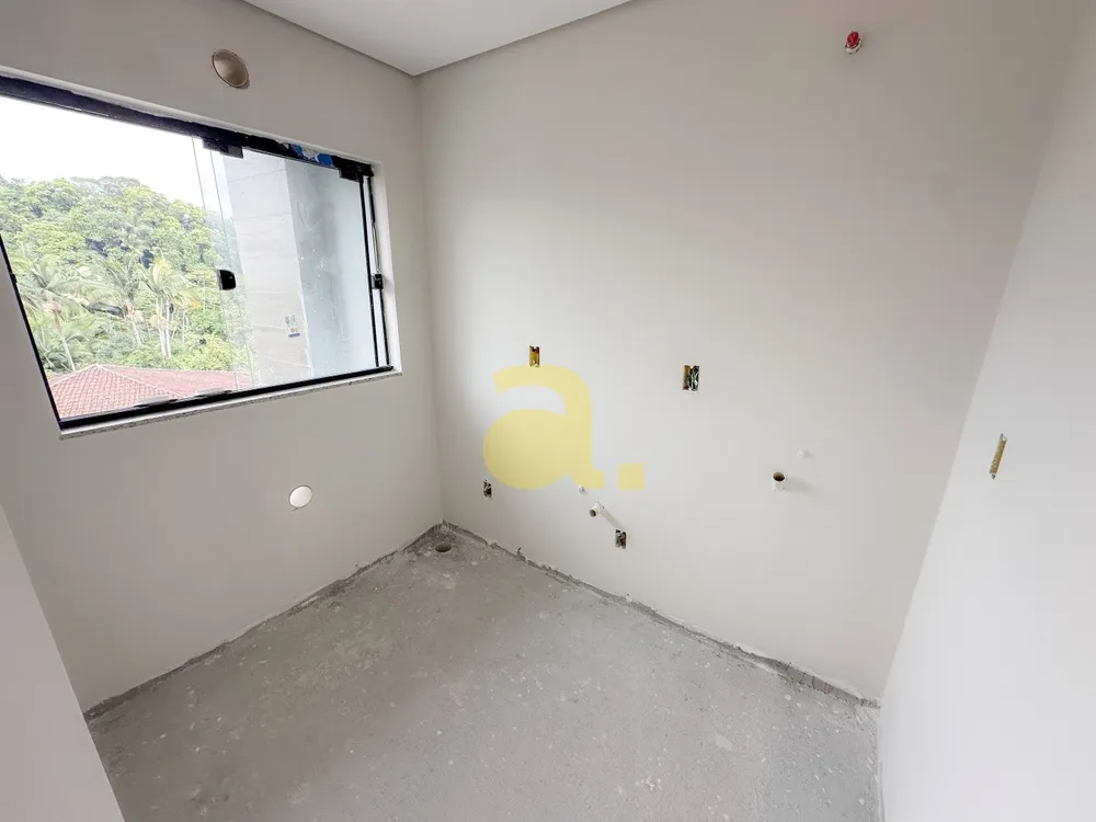 Apartamento, 3 quartos, 115 m² - Foto 5