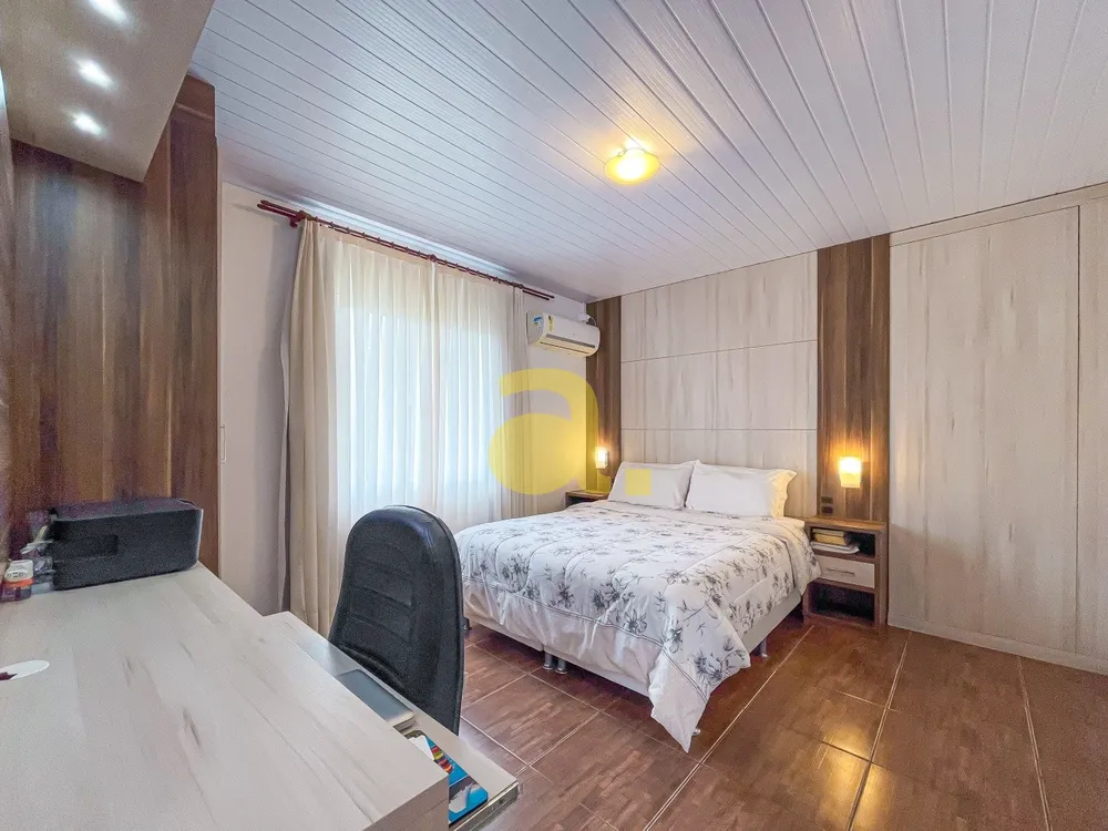 Casa, 3 quartos, 125 m² - Foto 5