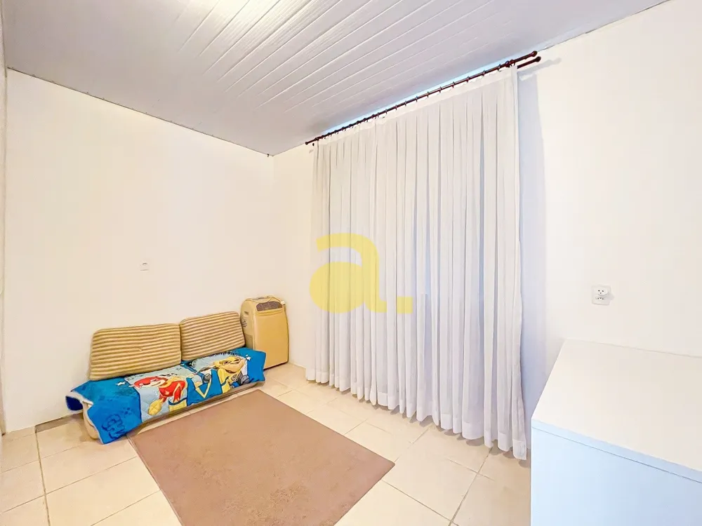 Casa, 3 quartos, 125 m² - Foto 8