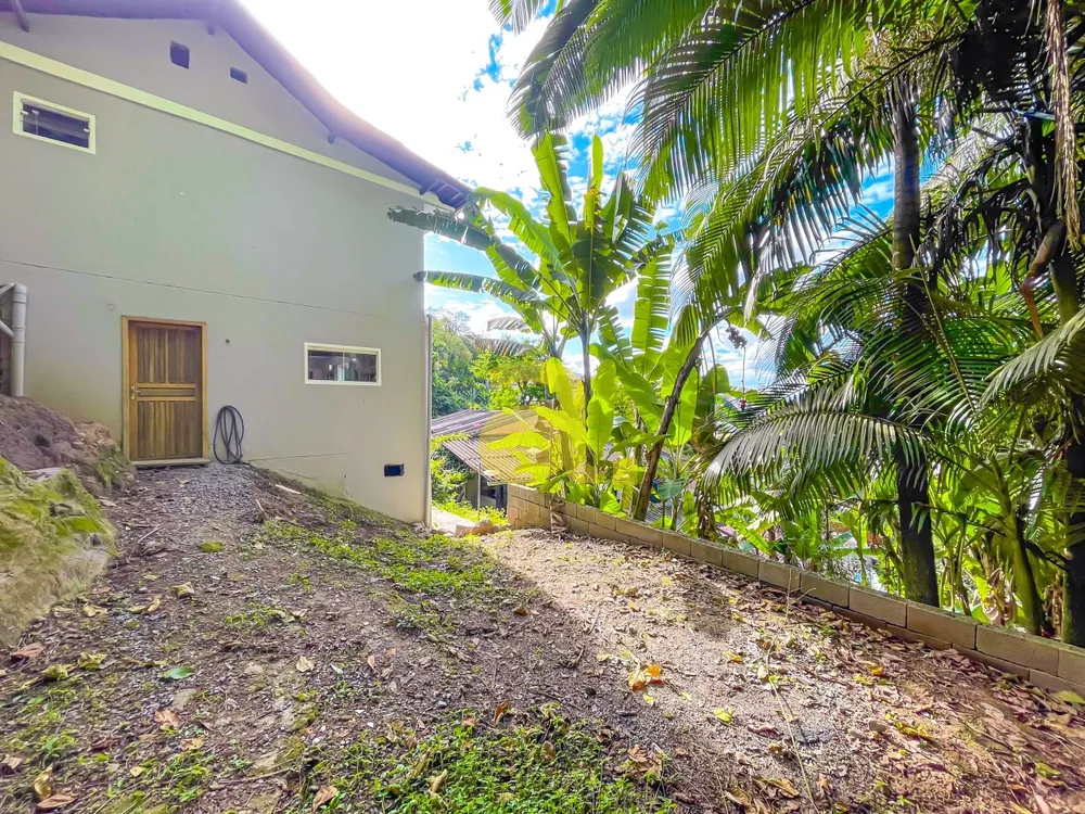 Casa, 3 quartos, 125 m² - Foto 11