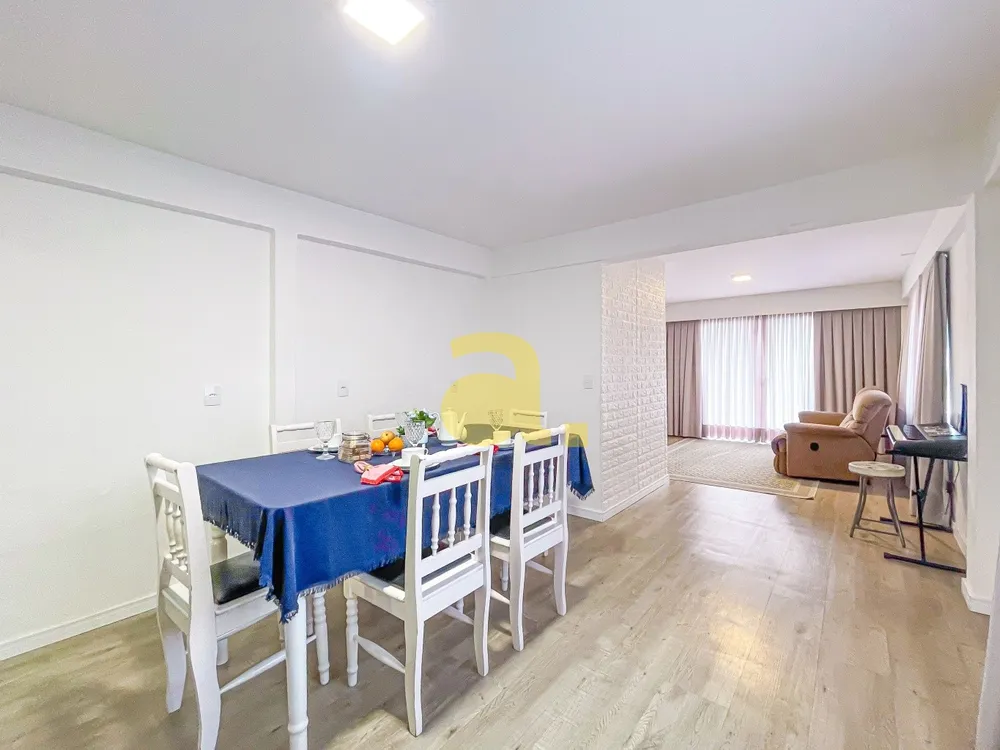 Casa, 3 quartos, 125 m² - Foto 3