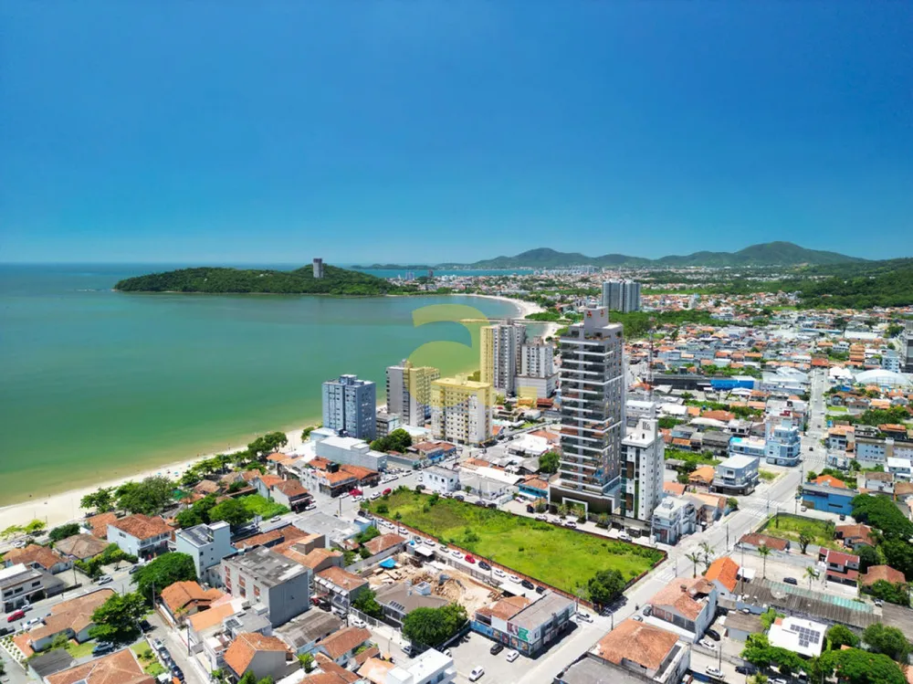 Apartamento, 3 quartos, 120 m² - Foto 8