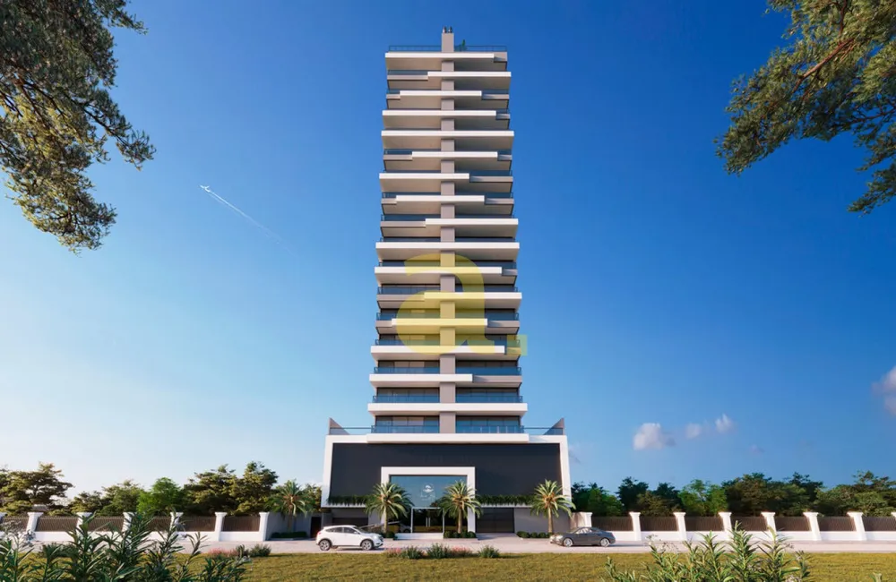Apartamento, 3 quartos, 120 m² - Foto 10