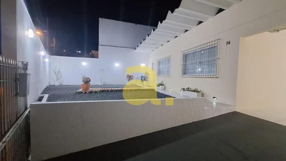 Casa, 2 quartos, 126 m² - Foto 2