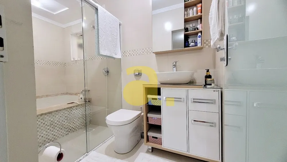 Casa, 2 quartos, 126 m² - Foto 10
