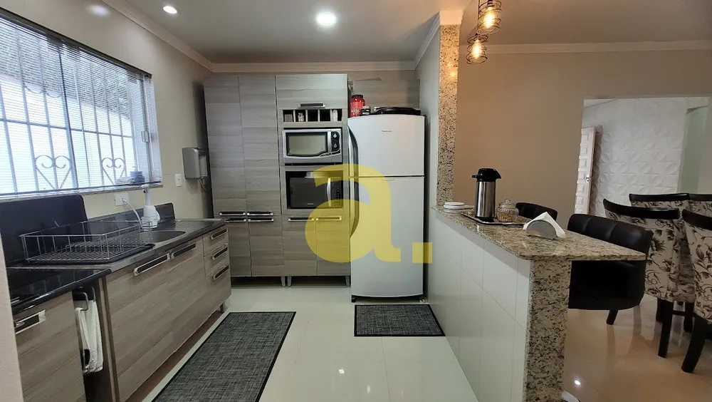 Casa, 2 quartos, 126 m² - Foto 7
