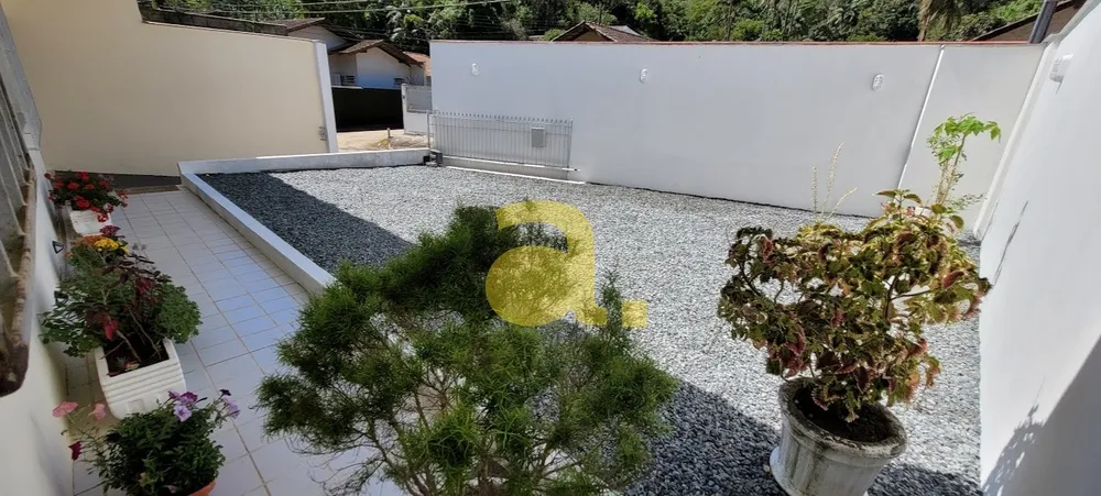 Casa, 2 quartos, 126 m² - Foto 13