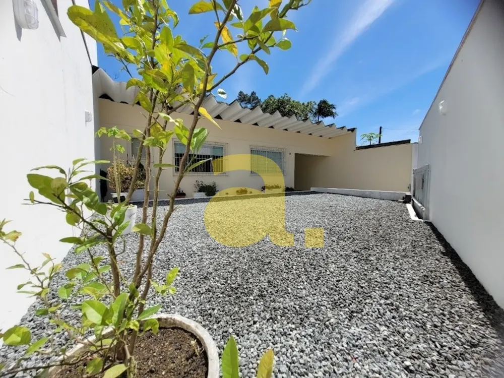 Casa, 2 quartos, 126 m² - Foto 15