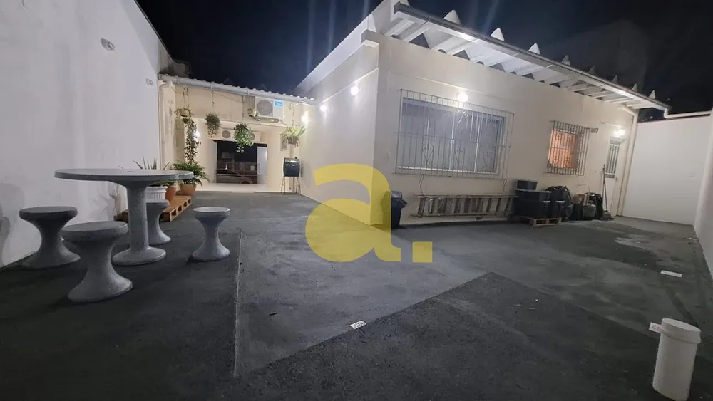 Casa, 2 quartos, 126 m² - Foto 14