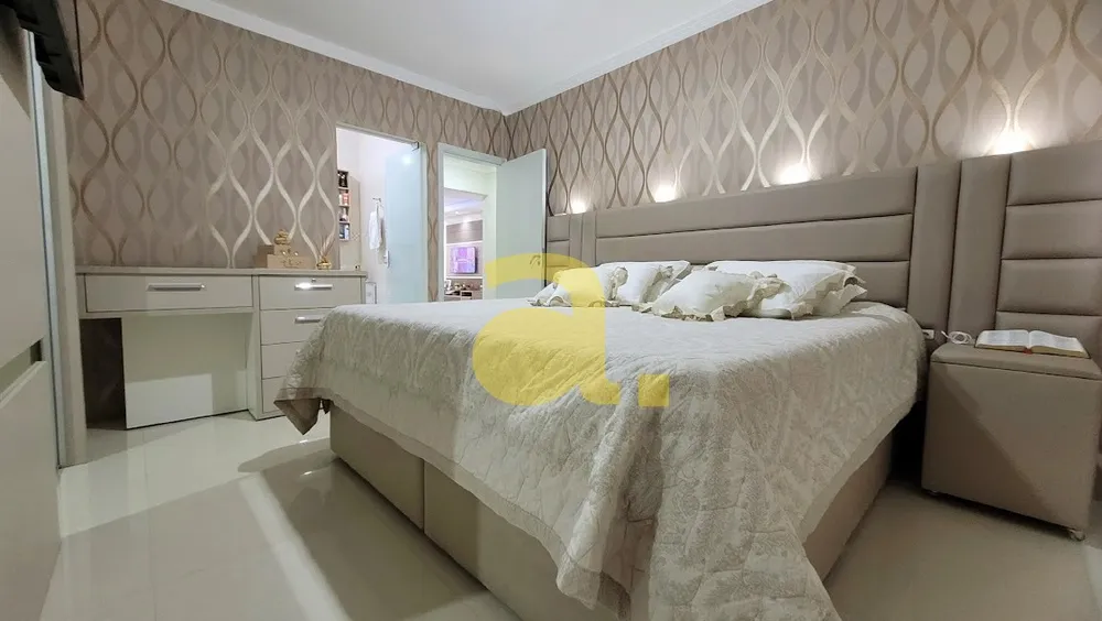 Casa, 2 quartos, 126 m² - Foto 1