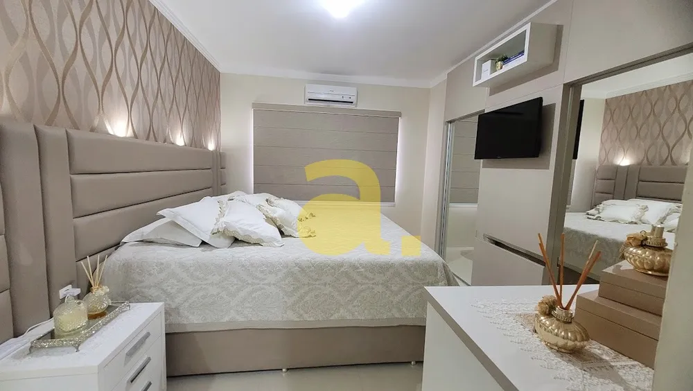 Casa, 2 quartos, 126 m² - Foto 8