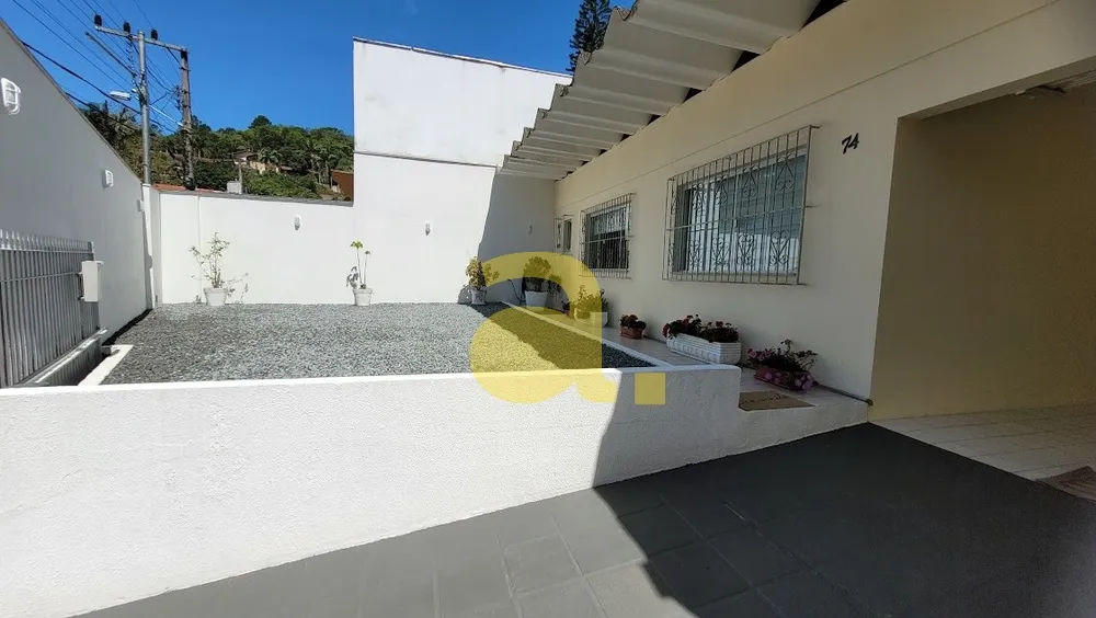Casa, 2 quartos, 126 m² - Foto 16