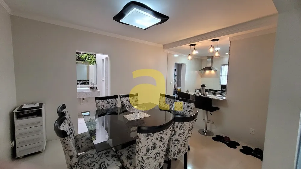 Casa, 2 quartos, 126 m² - Foto 6