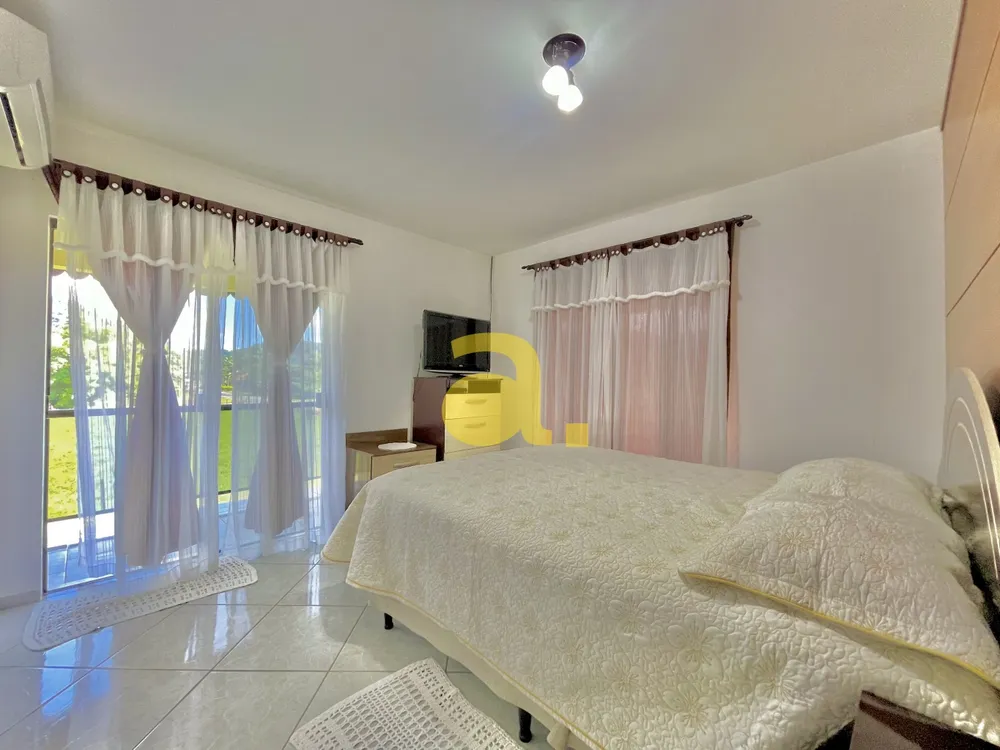Casa, 3 quartos, 352 m² - Foto 14