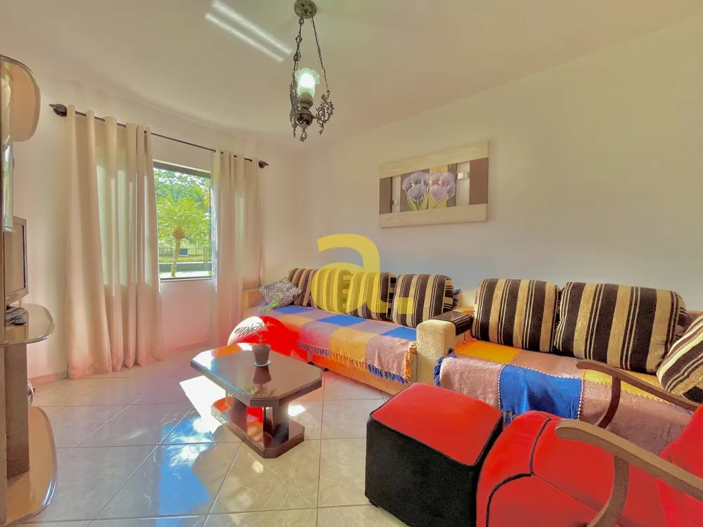 Casa, 3 quartos, 352 m² - Foto 11