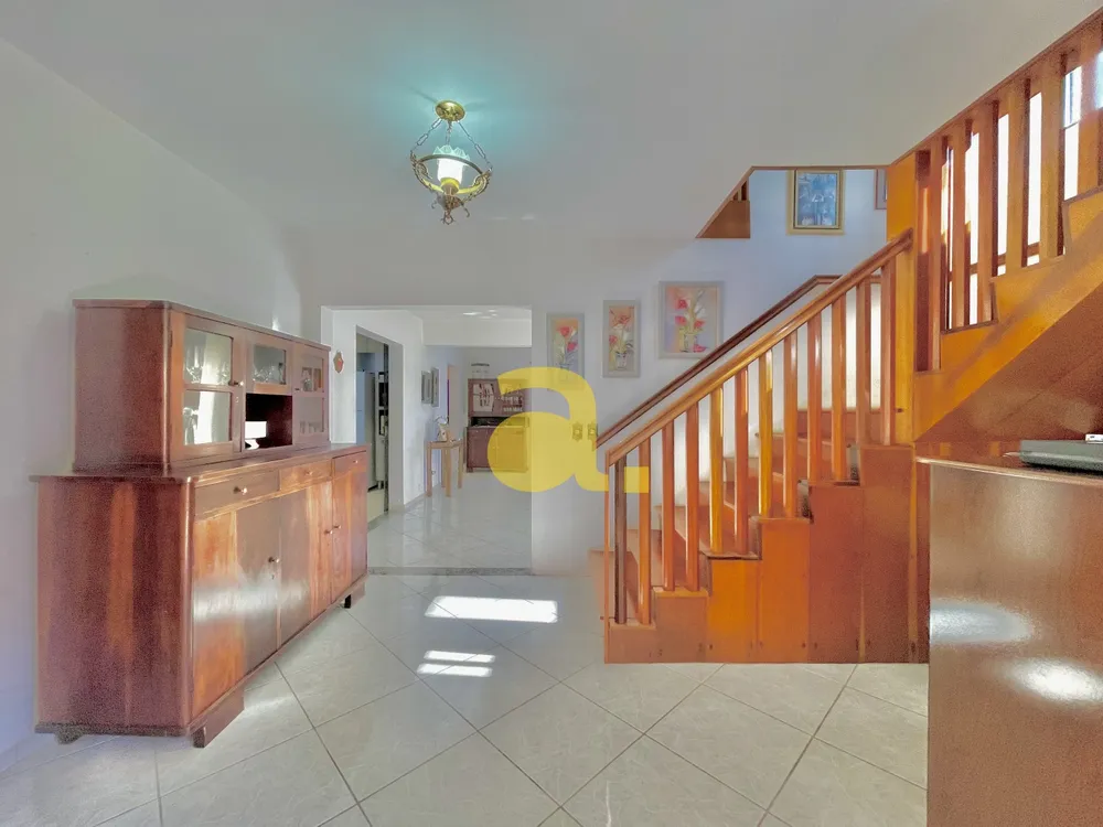 Casa, 3 quartos, 352 m² - Foto 12