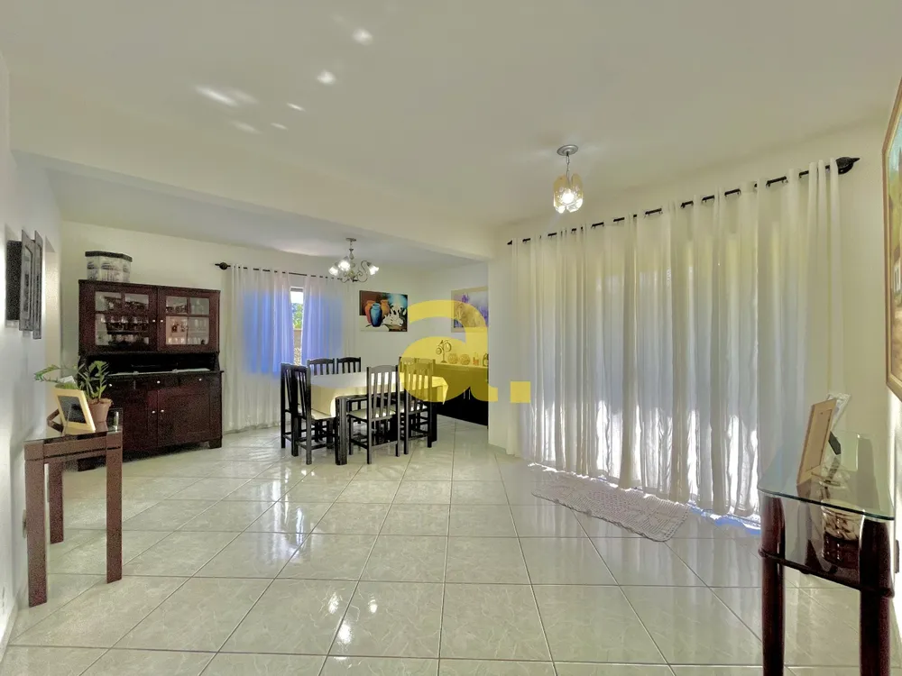 Casa, 3 quartos, 352 m² - Foto 8