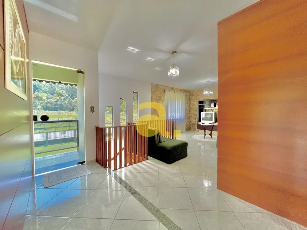Casa, 3 quartos, 352 m² - Foto 6