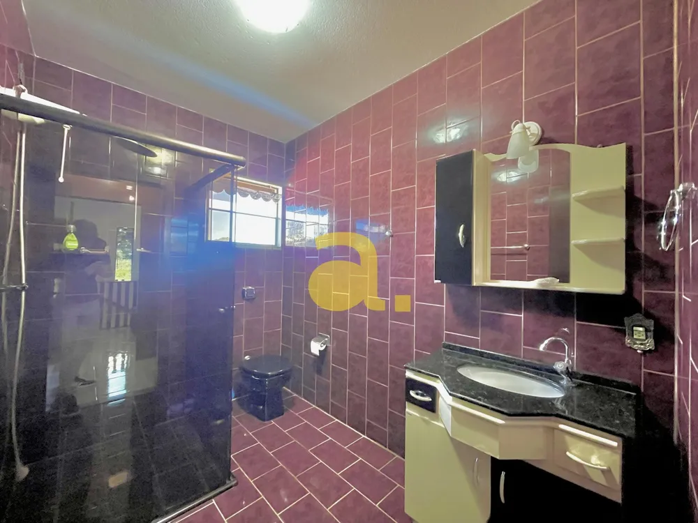 Casa, 3 quartos, 352 m² - Foto 4