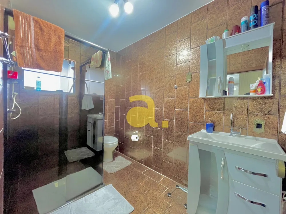 Casa, 3 quartos, 352 m² - Foto 15