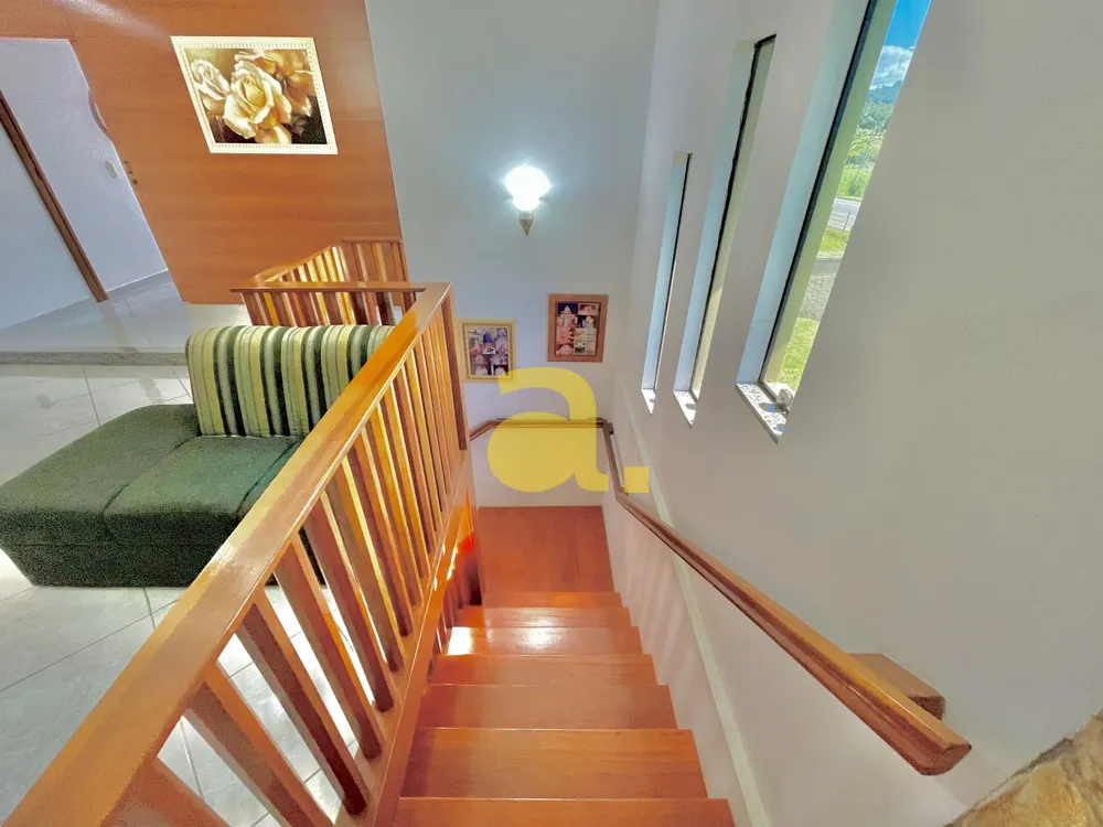 Casa, 3 quartos, 352 m² - Foto 7
