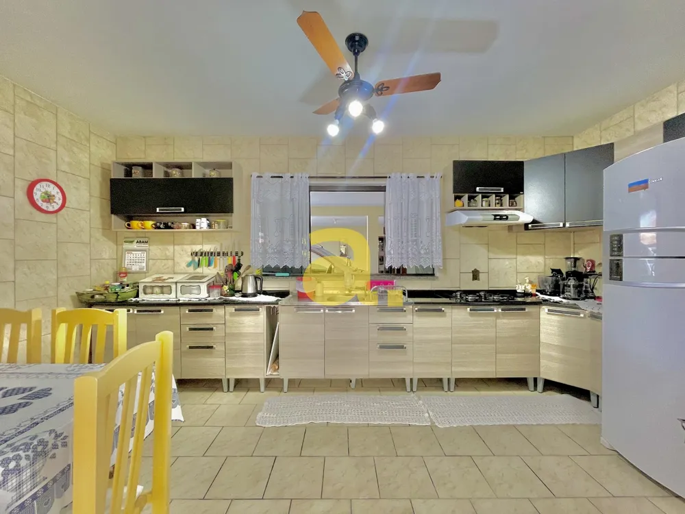 Casa, 3 quartos, 352 m² - Foto 10