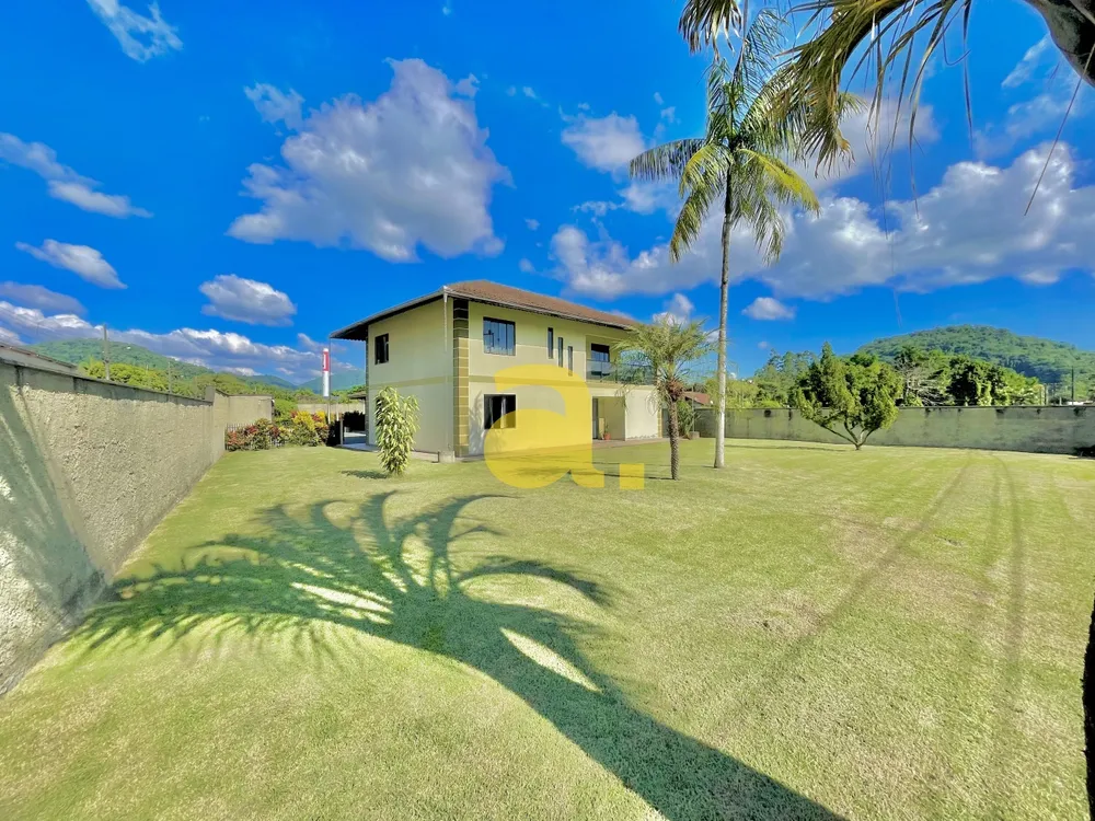 Casa, 3 quartos, 352 m² - Foto 5