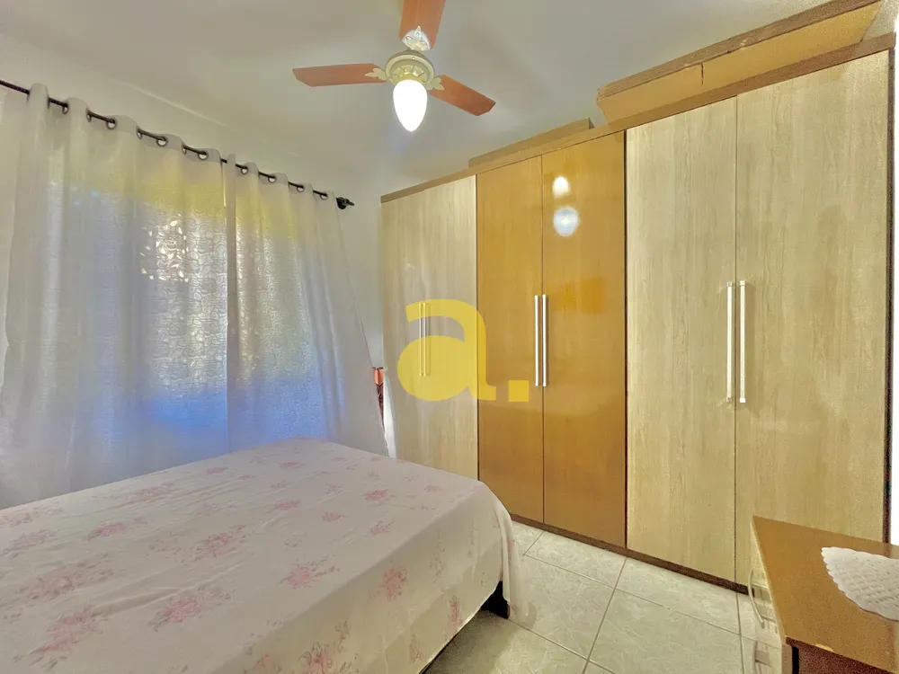 Casa, 3 quartos, 352 m² - Foto 16