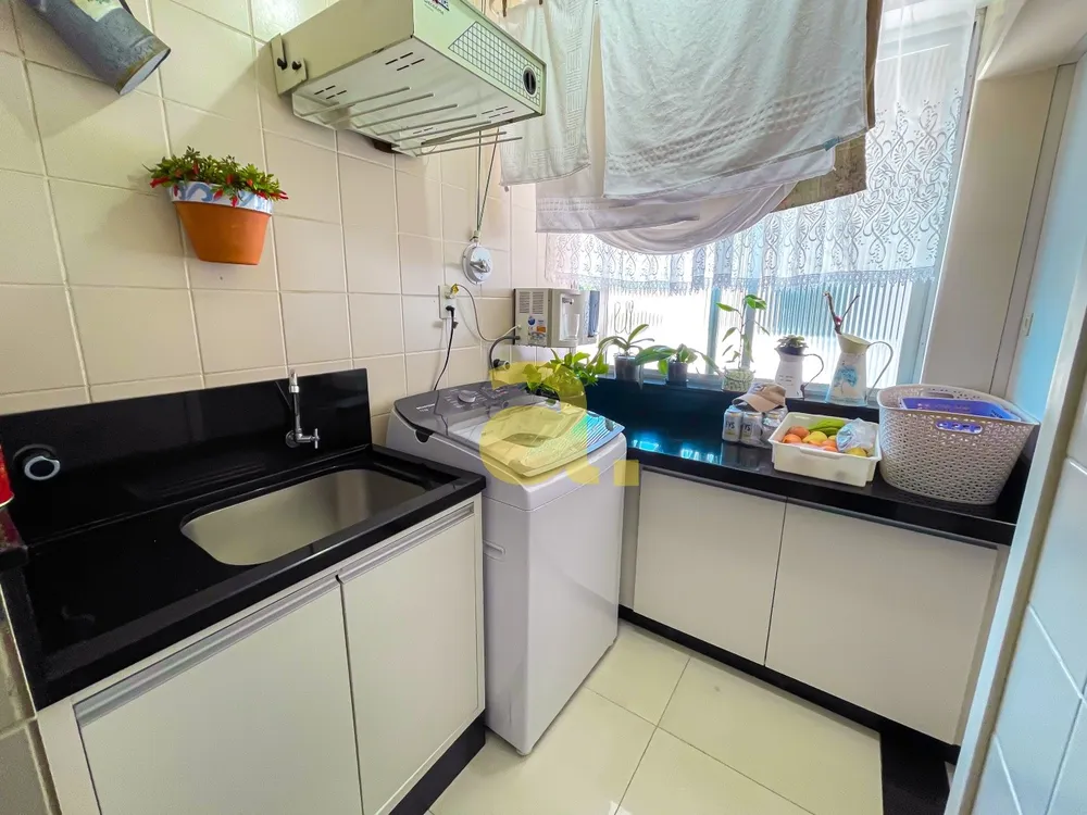 Apartamento, 3 quartos, 78 m² - Foto 10