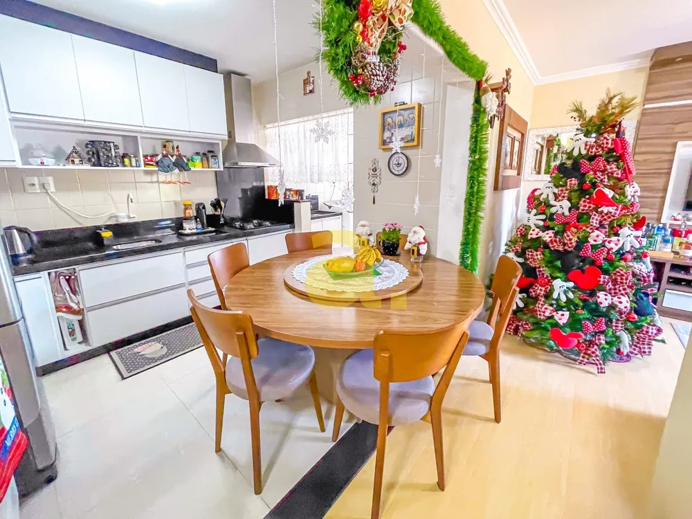 Apartamento, 3 quartos, 78 m² - Foto 7