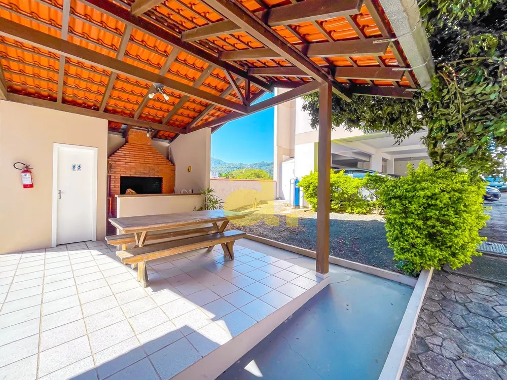Apartamento, 3 quartos, 78 m² - Foto 16
