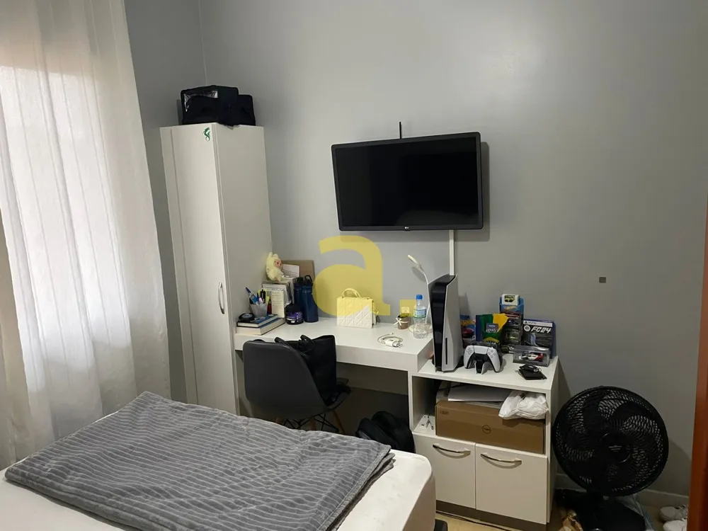 Apartamento, 3 quartos, 78 m² - Foto 15